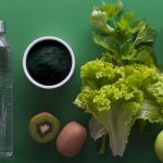 Come mantenere un’alimentazione sana ogni giorno