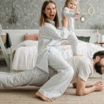 Attività da fare in famiglia per il benessere